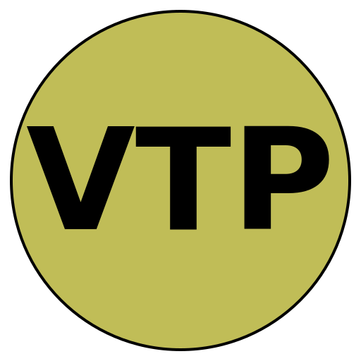 VistaTravelPros